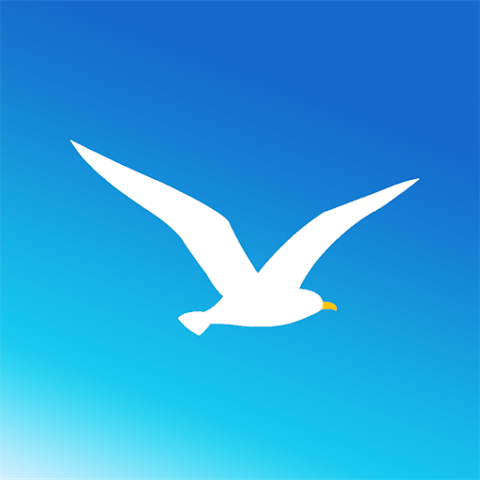 海鸥加速器官方正版最新版